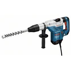 [A4-REF00090] Perforateur Bosch GBH 5-40 DCE Professional 1150 W - SDS MAX