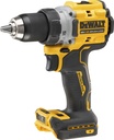 Perceuse visseuse DeWALT XR 18V