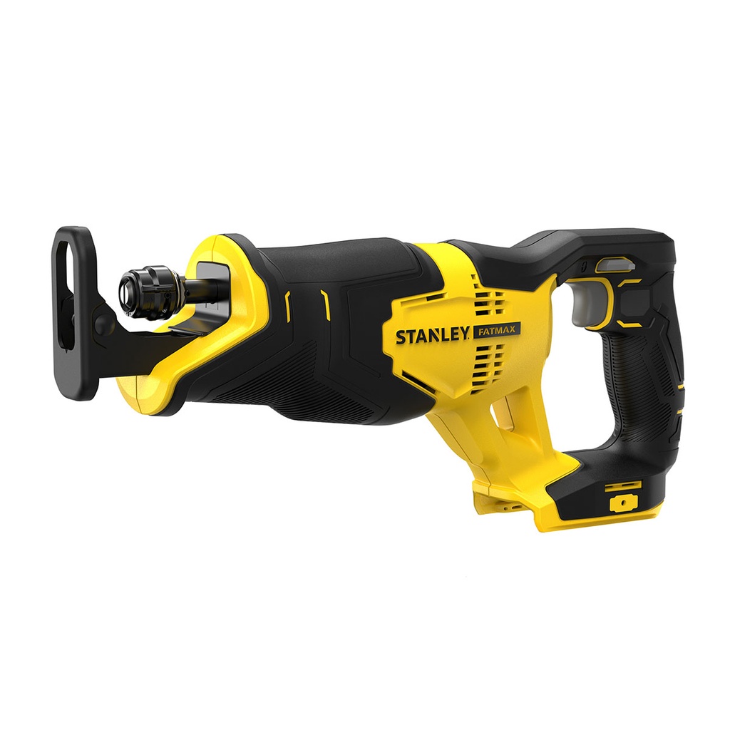 [D4-REF00101] Scie sabre Stanley Fatmax V20 SFMCS300 18v