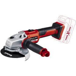 [L7-REF00143] Einhell Professional Meuleuse d’angle 125mm sans fil AXXIO 18/125 Q
