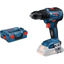 Perceuse visseuse Bosch C18v (06019H5203)