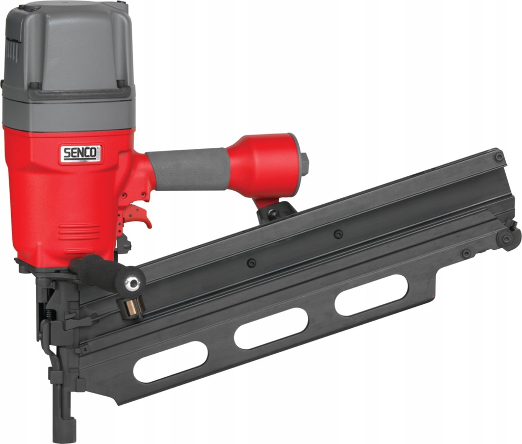 Cloueur pneumatique Senco SN1302 21°/90-130MM