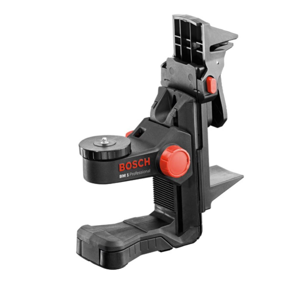[A2-REF00023] Support universel laser Bosch BM1