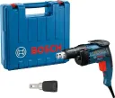 Visseuse à plaquiste Bosch Professional GSR 6-25 TE 701W