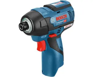 [E2-REF00042] Boulonneuse Bosch GDR 10,8 V-EC Professional