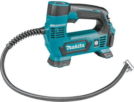 [G2-REF00045] Gonfleur Makita MP100DZ 12V Max