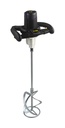 Malaxeur MI 1800 1800 W 230 V - 116553 - Fartools -