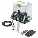 Scie UNIVERS SSU 200 EB-Plus FESTOOL