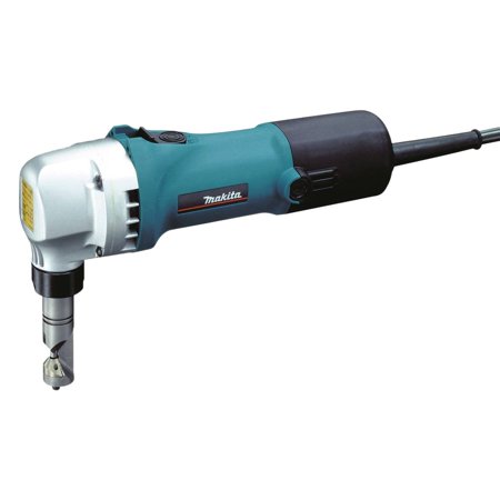 [G2-REF00673] Grignoteuse filaire 550W - MAKITA JN1601