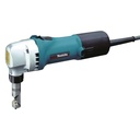 Grignoteuse filaire 550W - MAKITA JN1601