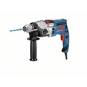 BOSCH Perceuse à percussion 850W GSB 20-2 - 060117B400