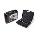 Diager - Mallette Scie Trépan Diamant - 4400A