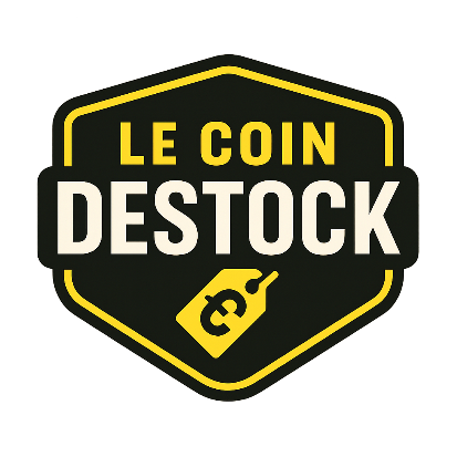 lecoindstock